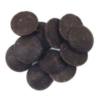 Chocolate filling CIOCAO, DULCISTAR, 10 kg